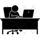 پیش‌نمایش فایل boy-1653557 از پک کاربر اینترنت