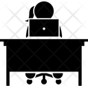آیکن