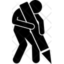 پیش‌نمایش فایل drawing-1653478 از پک هنرمند