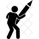 پیش‌نمایش فایل drawing-1653479 از پک هنرمند