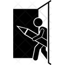 پیش‌نمایش فایل entering-1653477 از پک هنرمند