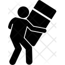 پیش‌نمایش فایل erase-1653475 از پک هنرمند