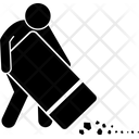 پیش‌نمایش فایل erase-1653476 از پک هنرمند