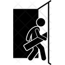 پیش‌نمایش فایل leaving-1653470 از پک هنرمند
