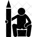 پیش‌نمایش فایل writer-1653464 از پک هنرمند