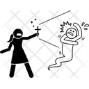 پیش‌نمایش فایل cross-1650165 از پک شبح