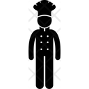 پیش‌نمایش فایل chef-1650146 از پک آشپز