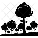 پیش‌نمایش فایل forest-1650047 از پک نجات