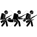 پیش‌نمایش فایل save-life-1650040 از پک نجات