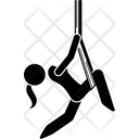 آیکن
