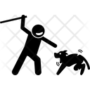 پیش‌نمایش فایل cruel-child-1649897 از پک رفتار کودک