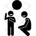 آیکن