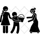 آیکن