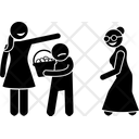 آیکن