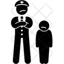 پیش‌نمایش فایل authoritarian-1649865 از پک والدگری نامناسب