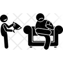 پیش‌نمایش فایل disregard-1649879 از پک والدگری نامناسب