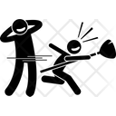 پیش‌نمایش فایل lenient-1649875 از پک والدگری نامناسب