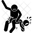 پیش‌نمایش فایل punishment-1649872 از پک والدگری نامناسب