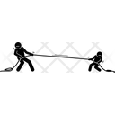 پیش‌نمایش فایل tug-of-war-1649871 از پک والدگری نامناسب