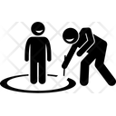 پیش‌نمایش فایل boundary-1649853 از پک والدگری مثبت