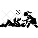 پیش‌نمایش فایل disallowed-talking-1649849 از پک تشنج