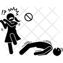 پیش‌نمایش فایل forbid-1649842 از پک تشنج
