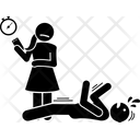 پیش‌نمایش فایل involuntary-1649846 از پک تشنج