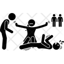 پیش‌نمایش فایل keep-away-1649845 از پک تشنج