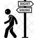 آیکن