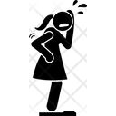 پیش‌نمایش فایل anxious-1649789 از پک یائسگی