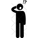 پیش‌نمایش فایل confuse-boyfriend-1649786 از پک یائسگی