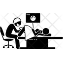 آیکن