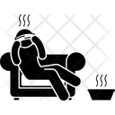 آیکن