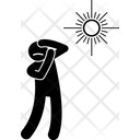 آیکن