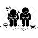 پیش‌نمایش فایل poor-children-1652785 از پک مسائل و مشکلات