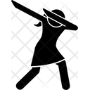 آیکن