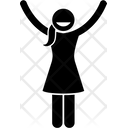 آیکن