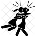 آیکن