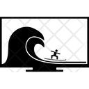 آیکن