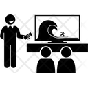 آیکن
