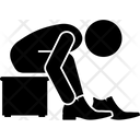 آیکن