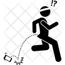 پیش‌نمایش فایل lost-phone-1652738 از پک اشیای گمشده