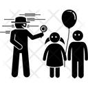 پیش‌نمایش فایل pedophile-1652673 از پک مجرم