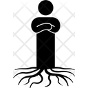 آیکن