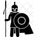 آیکن