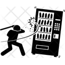 پیش‌نمایش فایل break-vandal-1652658 از پک مجرم