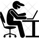 پیش‌نمایش فایل cybercrime-1652672 از پک مجرم