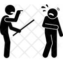 پیش‌نمایش فایل threat-1652661 از پک مجرم