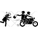 پیش‌نمایش فایل snatching-1652649 از پک مجرم