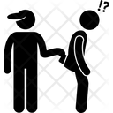 پیش‌نمایش فایل wallet-stealing-1652646 از پک مجرم